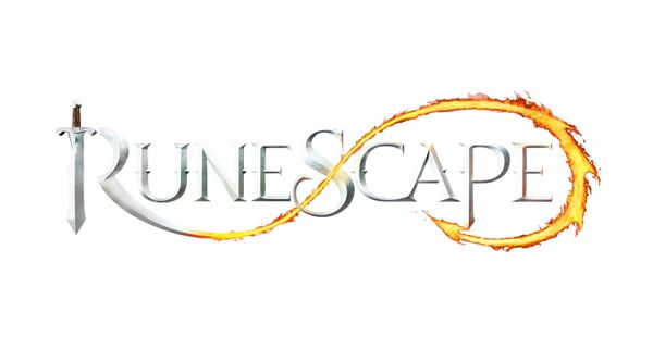 Titan and Jagex unite to... Post Image