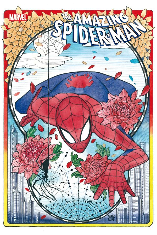 ComicList: New Comic Book Releases... Post Image