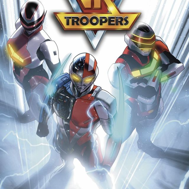 BOOM! Studios July 2024 Solicitations Post Image