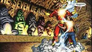 Billy Batson and Captain Marvel.jpg