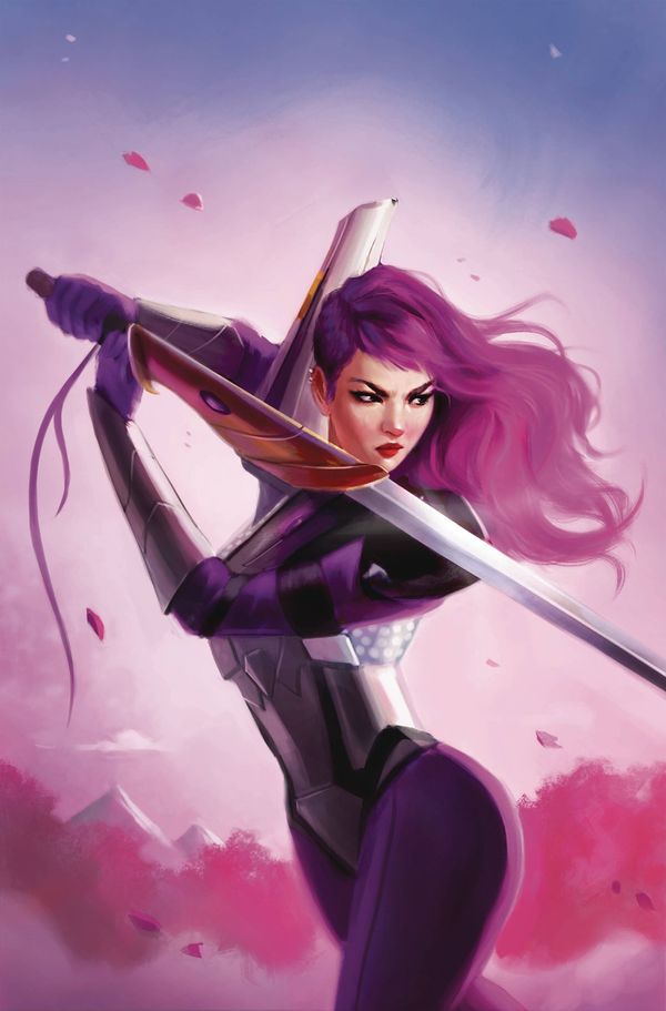ComicList: Dynamite Entertainment New Releases... Post Image