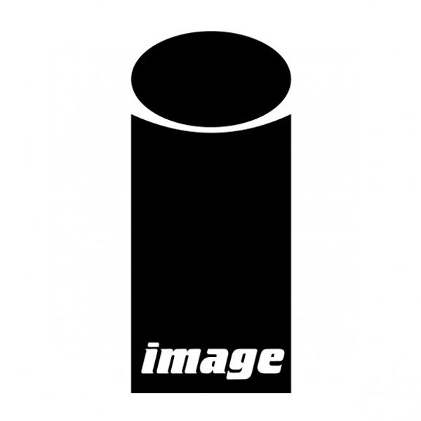 Image Comics Extended Forecast for... Post Image