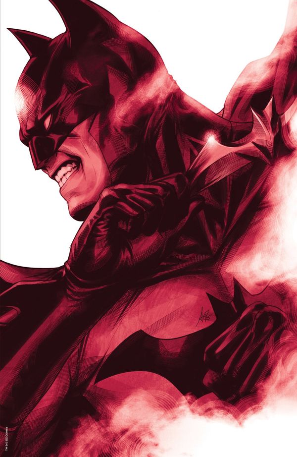 ComicList: New Comic Book Releases... Post Image