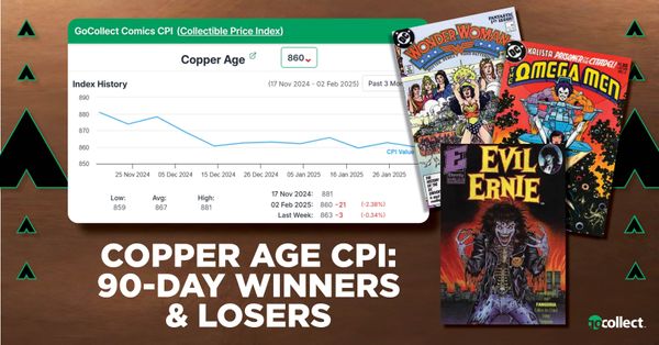 Copper Age CPI Winners &... Post Image