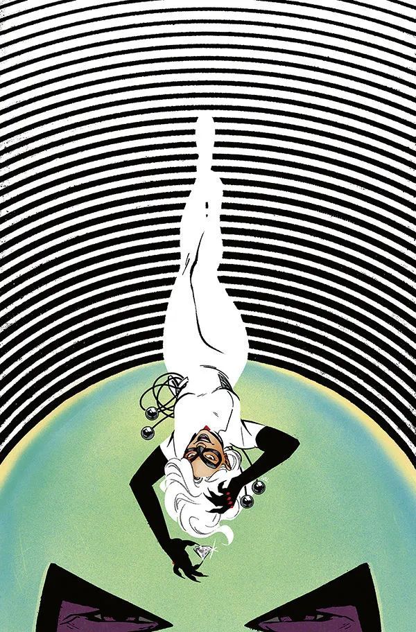 ComicList: Dark Horse Comics New... Post Image