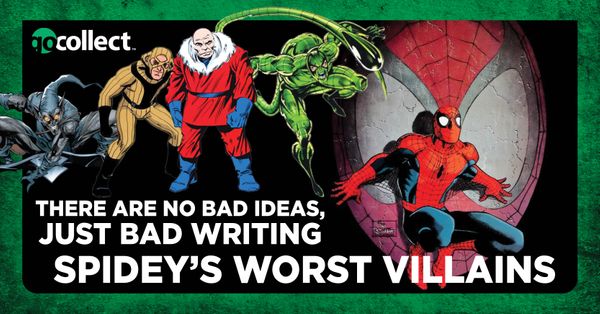 There are no Bad Ideas,... Post Image