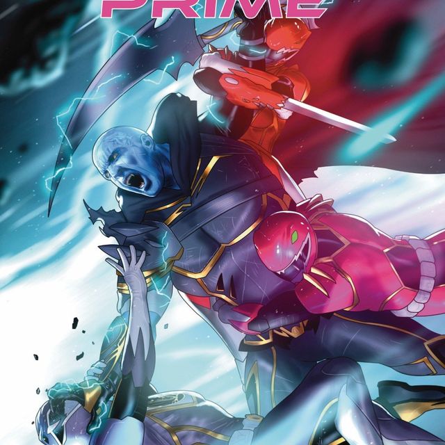ComicList Previews - CAPTAIN AMERICA... Post Image