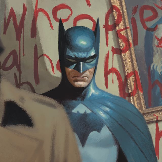 ComicList: Dynamite Entertainment New Releases... Post Image