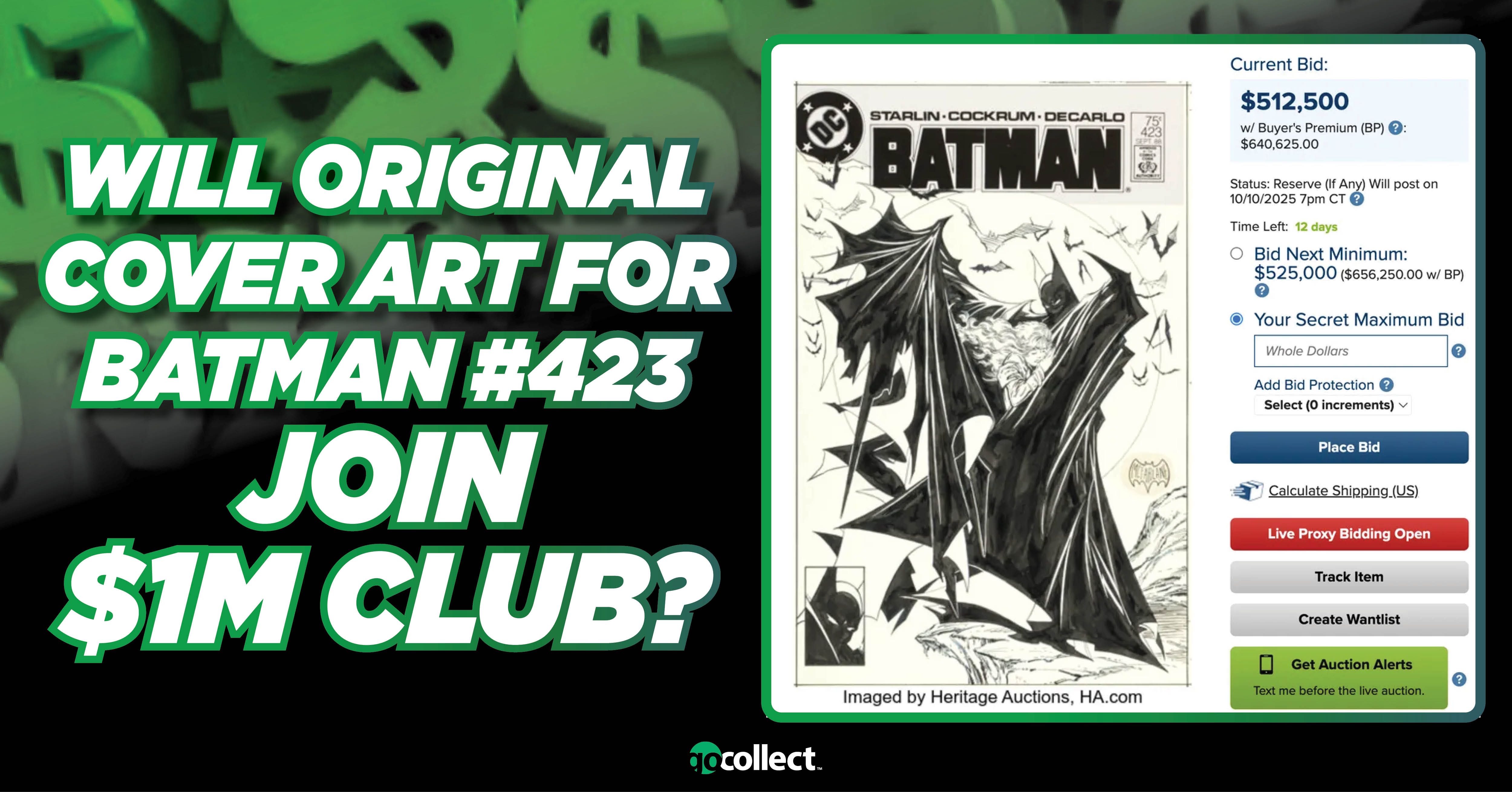 GALS!! 1巻 初版 第1刷 1st Printing Shinnakasu VF-1J GBP-1S 