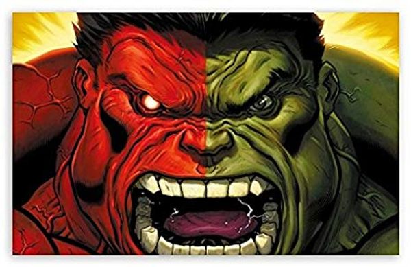Full Movie Rights Return to... Post Image