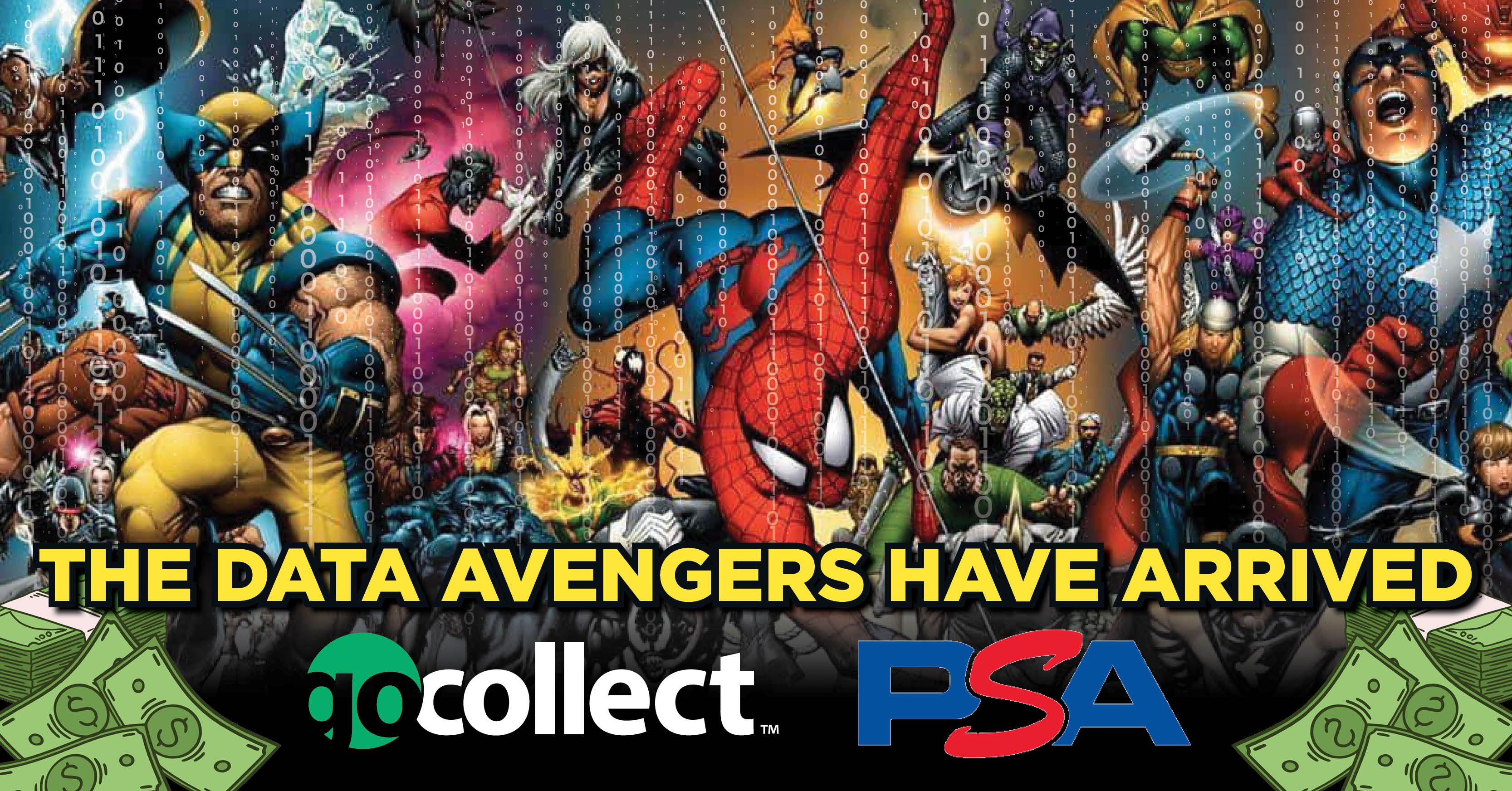 Ant: Unleashed #4 Value - GoCollect