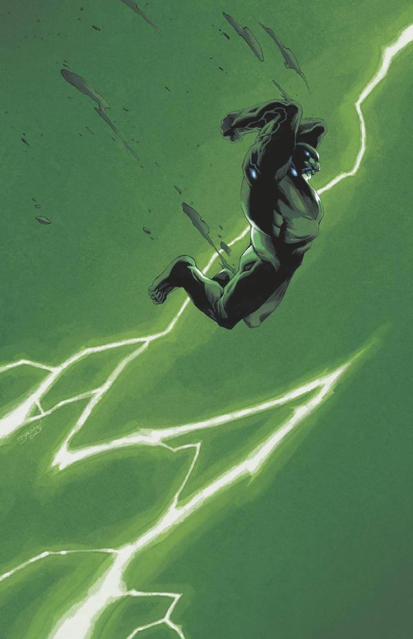ComicList: Marvel Comics New Releases... Post Image