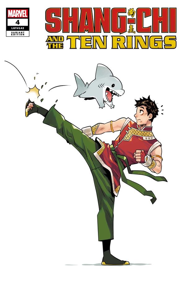 You can jump JEFF THE... Post Image