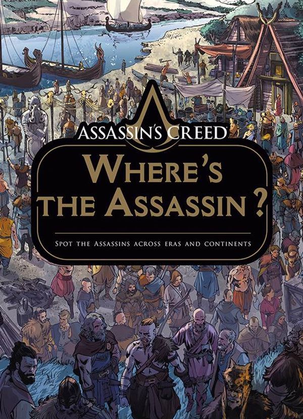 ComicList: Titan Comics New Releases... Post Image