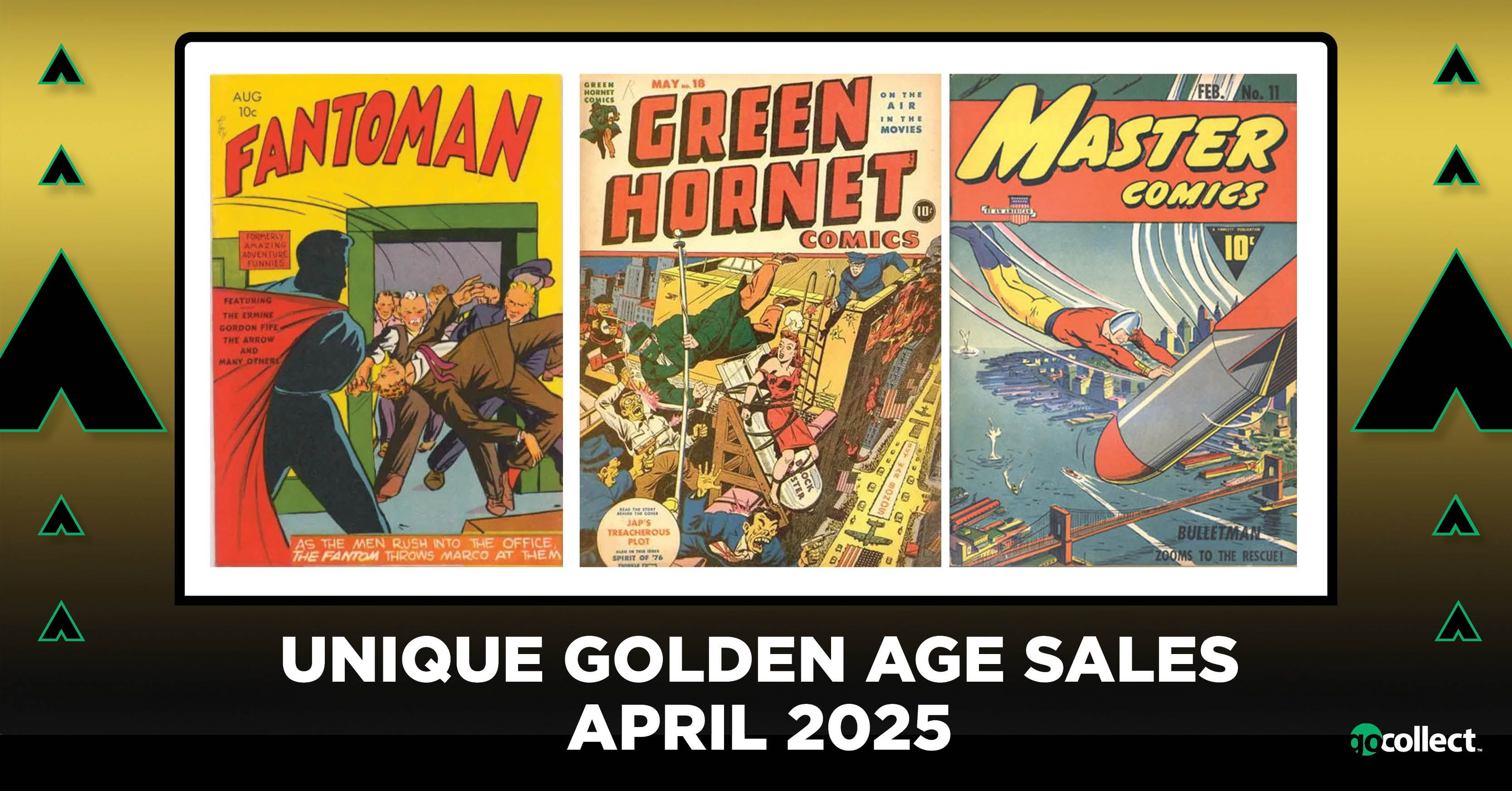 Uncanny X-Men #142 (Newsstand Edition) Value - GoCollect Uncanny X-Men #142 (Newsstand Edition) Value - GoCollect