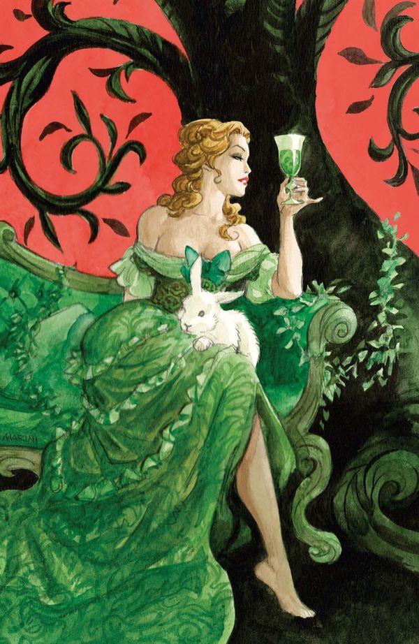 ComicList: BOOM! Studios New Releases... Post Image