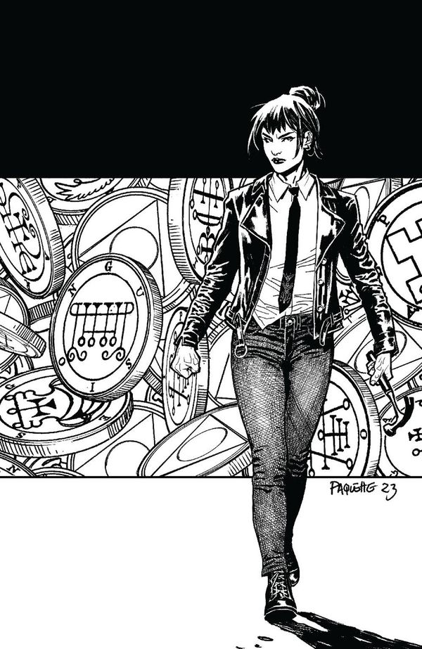 ComicList: BOOM! Studios New Releases... Post Image