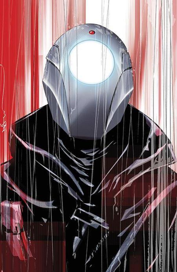 Image Comics Extended Forecast for... Post Image