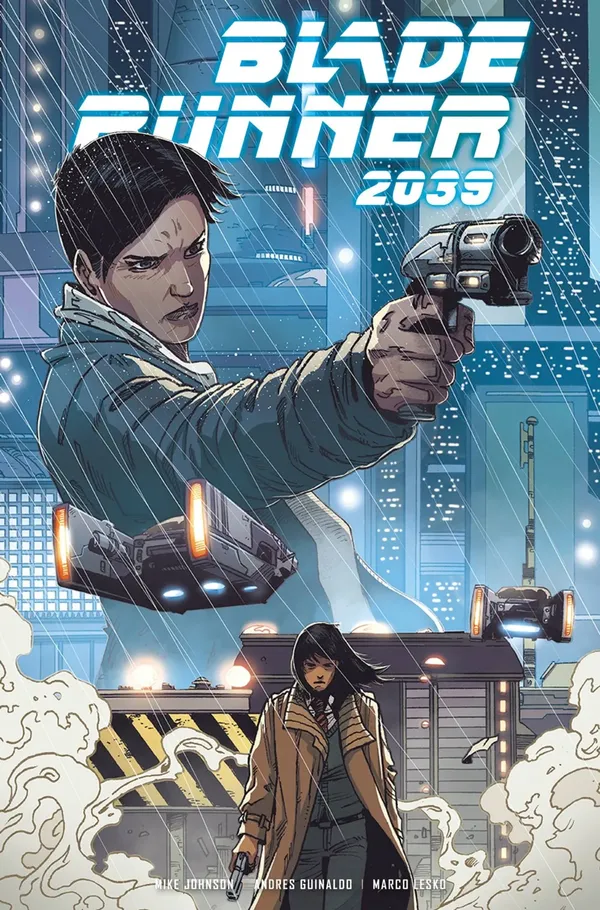 ComicList: Titan Comics New Releases... Post Image