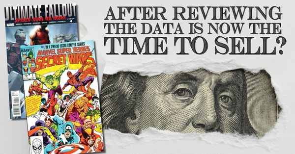 After Reviewing the Data, is... Post Image