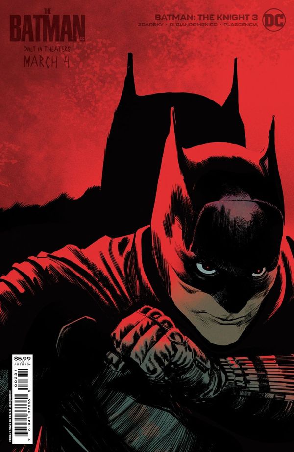 ComicList: New Comic Book Releases... Post Image
