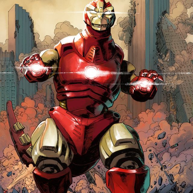Bad Idea September 2025 Solicitations  Post Image