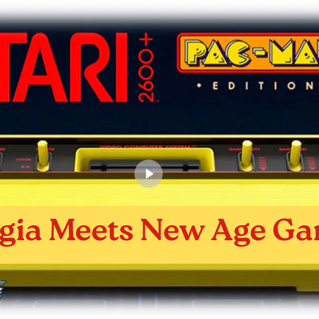 LJN's Back to the Future.... Post Image