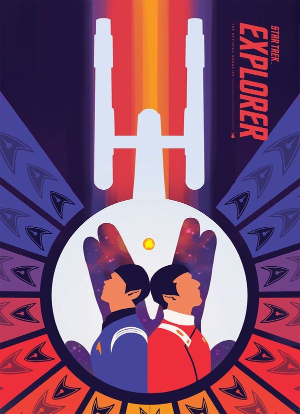 ComicList: Titan Comics New Releases... Post Image