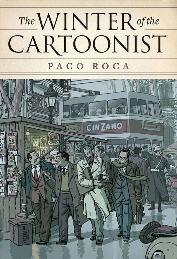 ComicList: New Comic Book Releases... Post Image