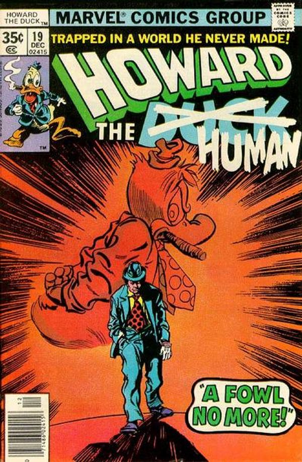 What Were They Thinking (WWTT)?... Post Image