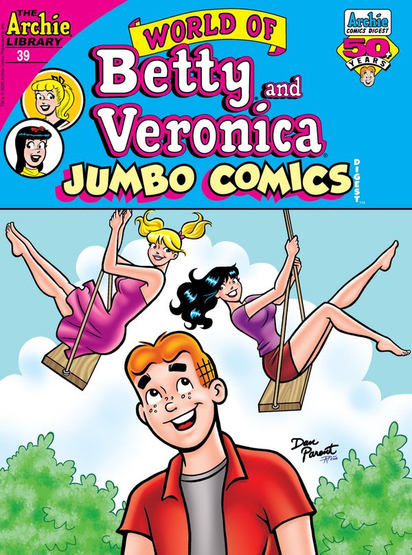ComicList Previews - WORLD OF... Post Image