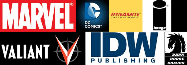 Are Indie Books worth the... Post Image