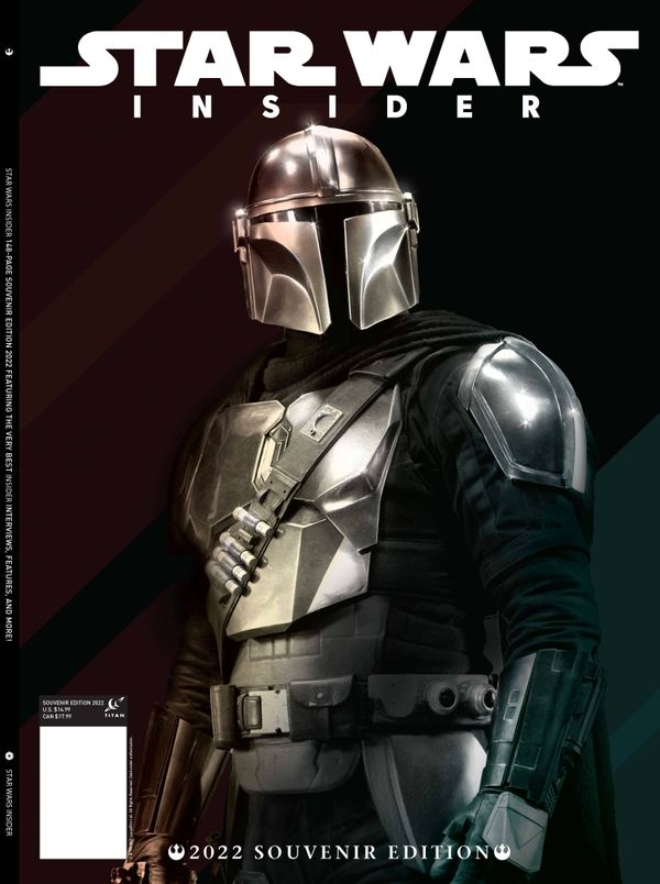 ComicList: Titan Comics New Releases... Post Image