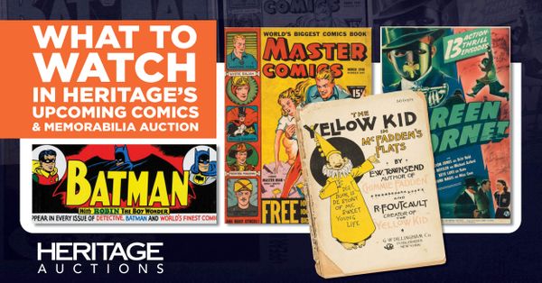 What to Watch in Heritage's... Post Image