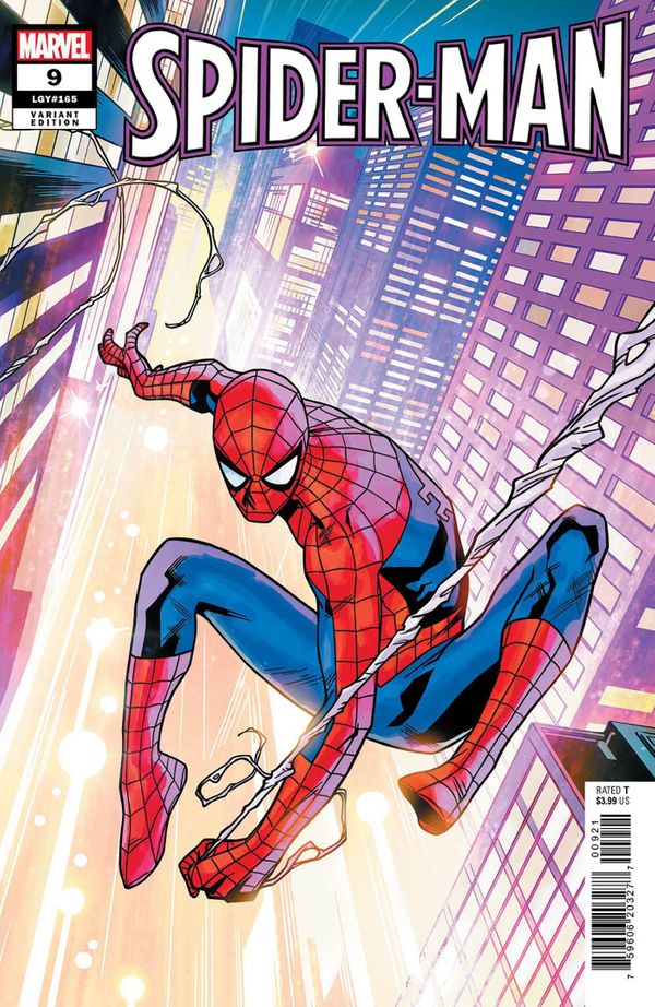 ComicList: New Comic Book Releases... Post Image