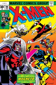 x-men_104_starjammers