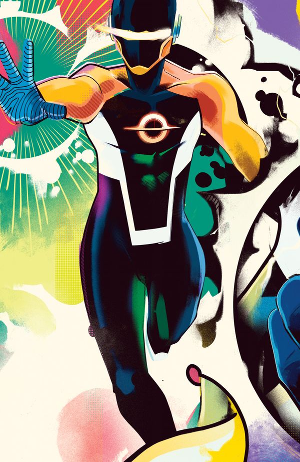 ComicList: Image Comics New Releases... Post Image