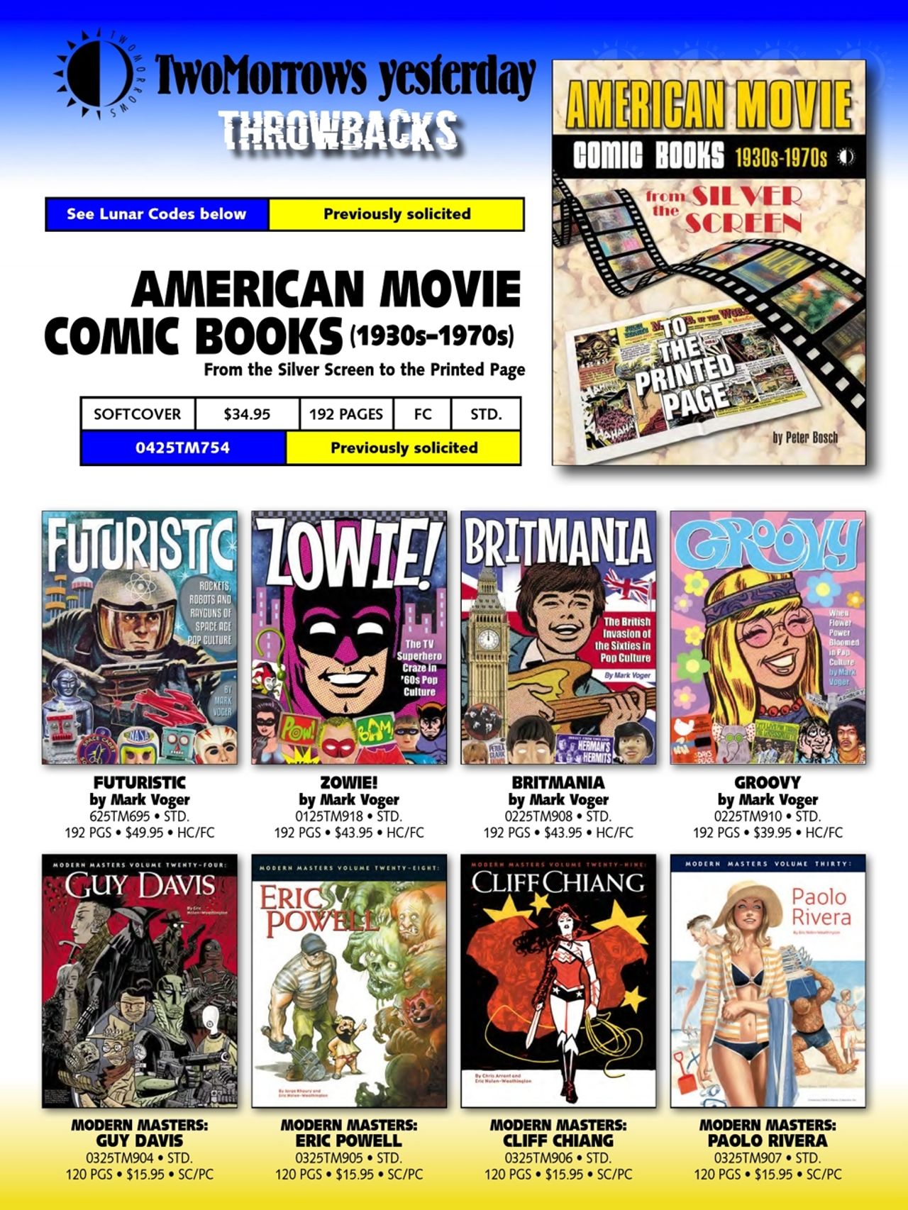 LunarFebTwoMorrows-08