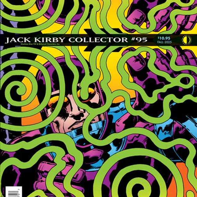 ComicList: Valiant Entertainment New Releases... Post Image