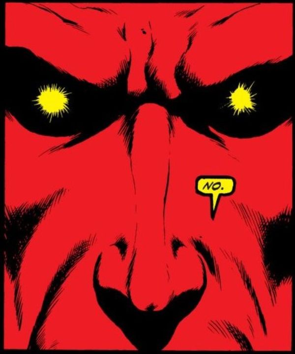 ComicList: New Comic Book Releases... Post Image