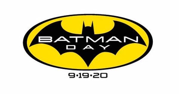 DC Comics to offer free... Post Image