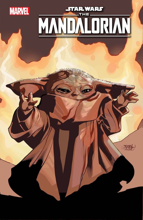 ComicList: Marvel Comics New Releases... Post Image