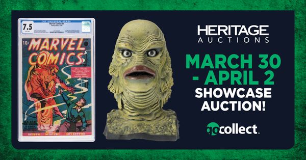 Gems from Heritage's March 30... Post Image