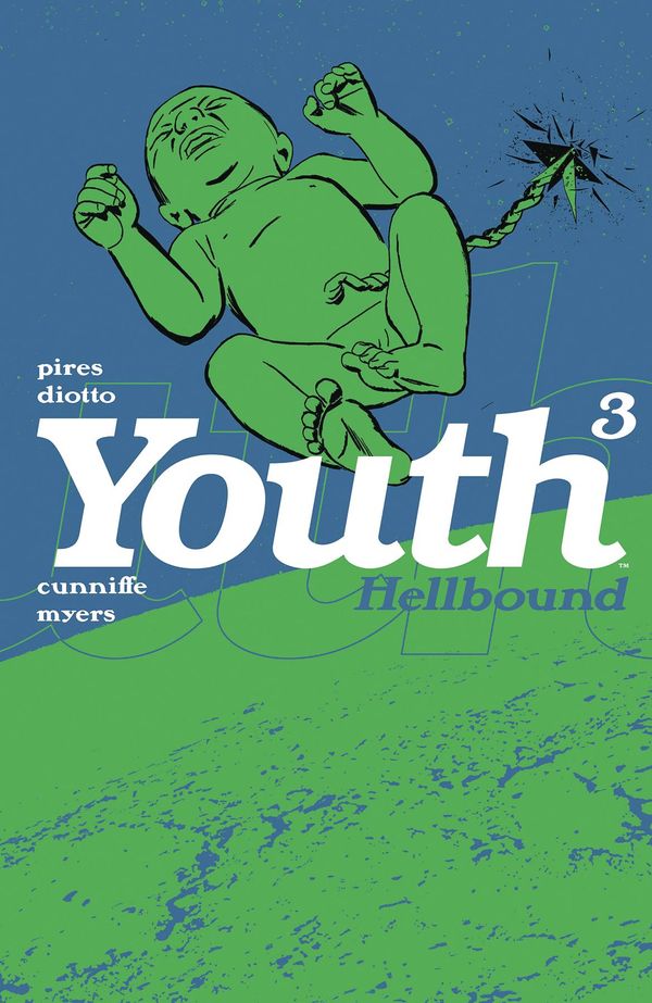 ComicList: Dark Horse Comics New... Post Image