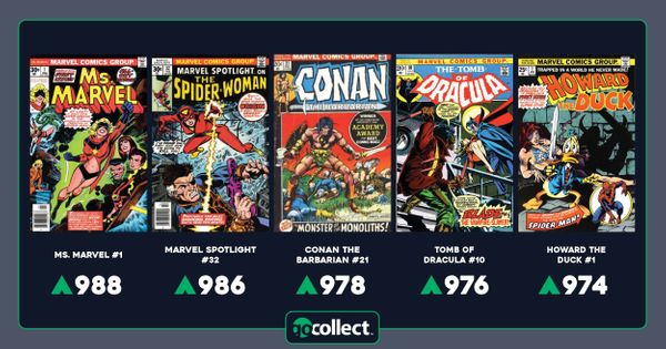 Hottest Comics for 8/12: From... Post Image