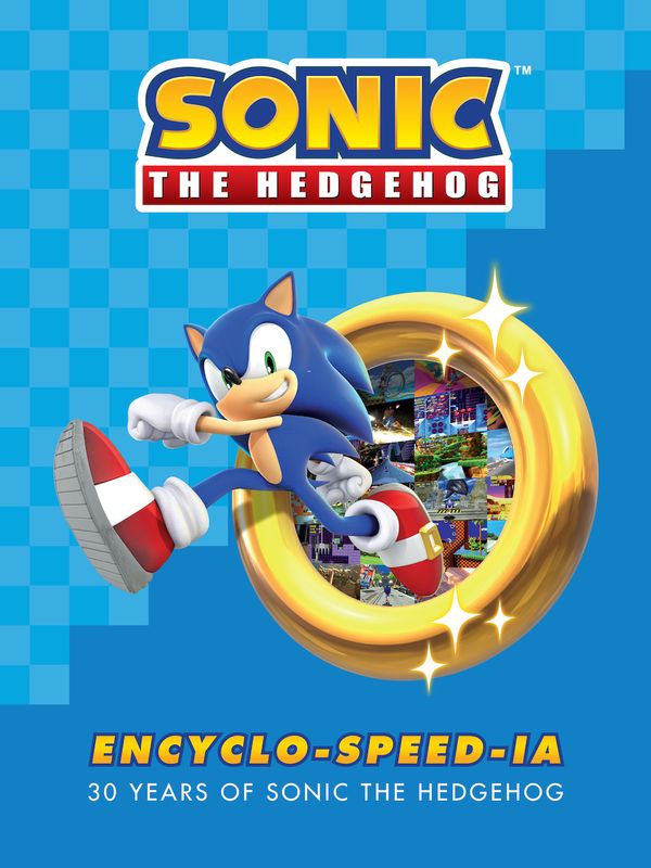 Sega and Dark Horse to... Post Image