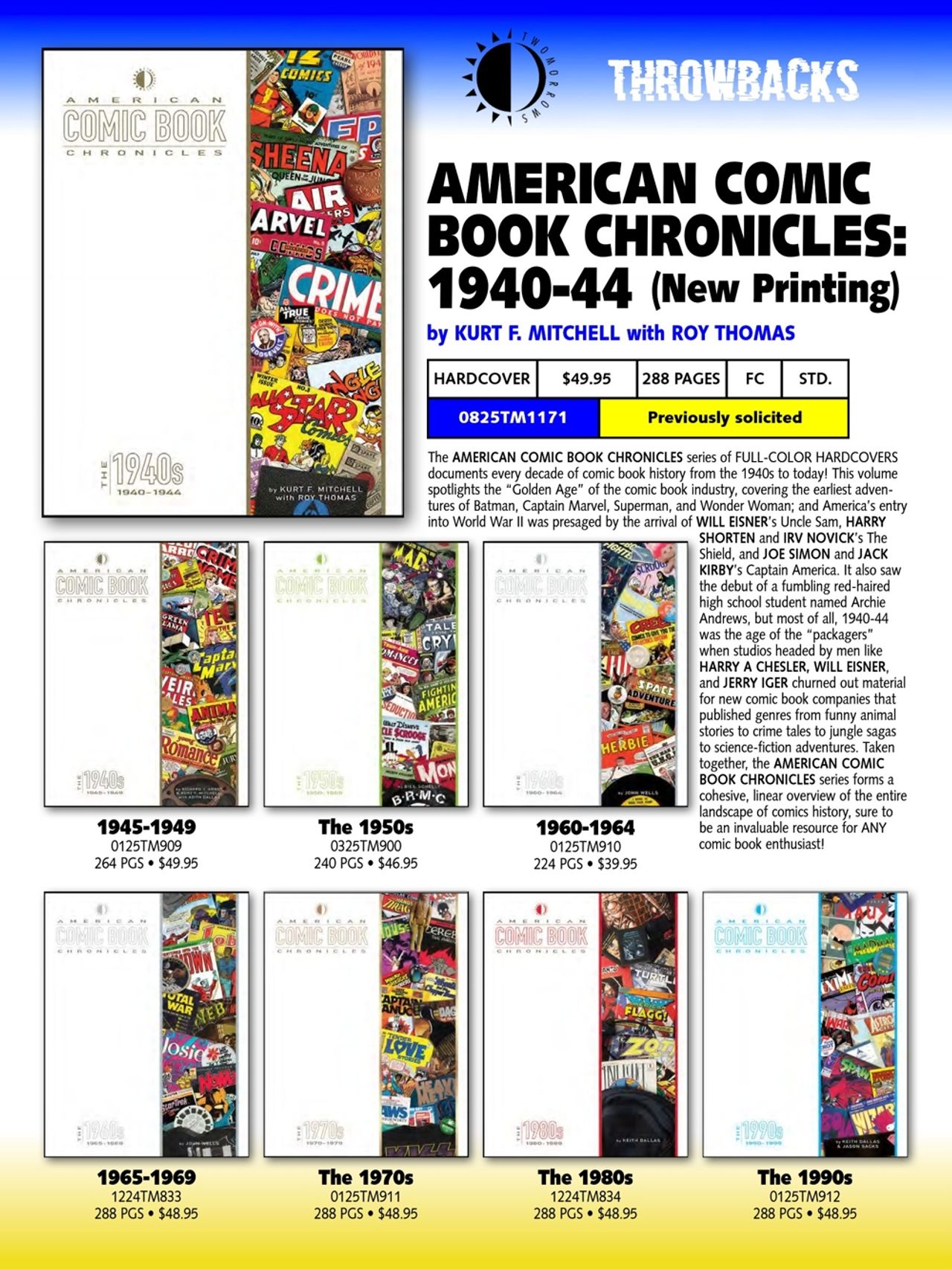 LunarFebTwoMorrows-11