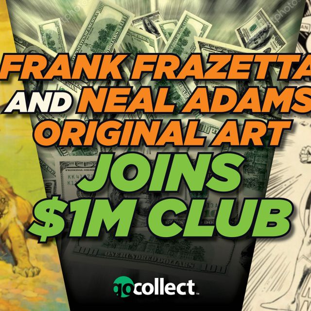 Icarus Publishing Post Image