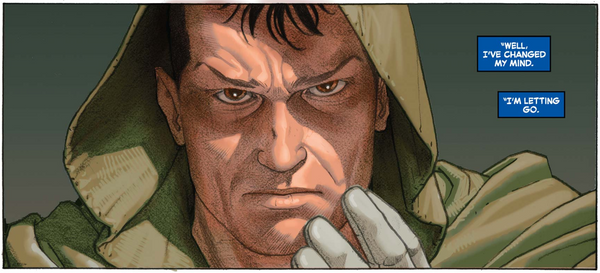 ComicList: New Comic Book Releases... Post Image