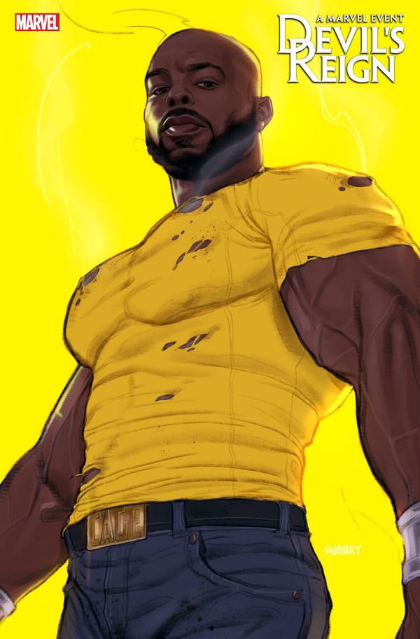 ComicList: Marvel Comics New Releases... Post Image